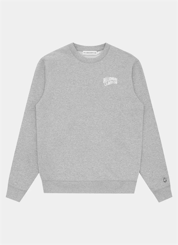 Billionaire Boys Club Liten Båge Logo Rundhals